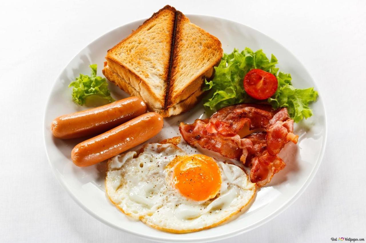 Queen Cafe Hotel & Pub Hanoi Esterno foto
