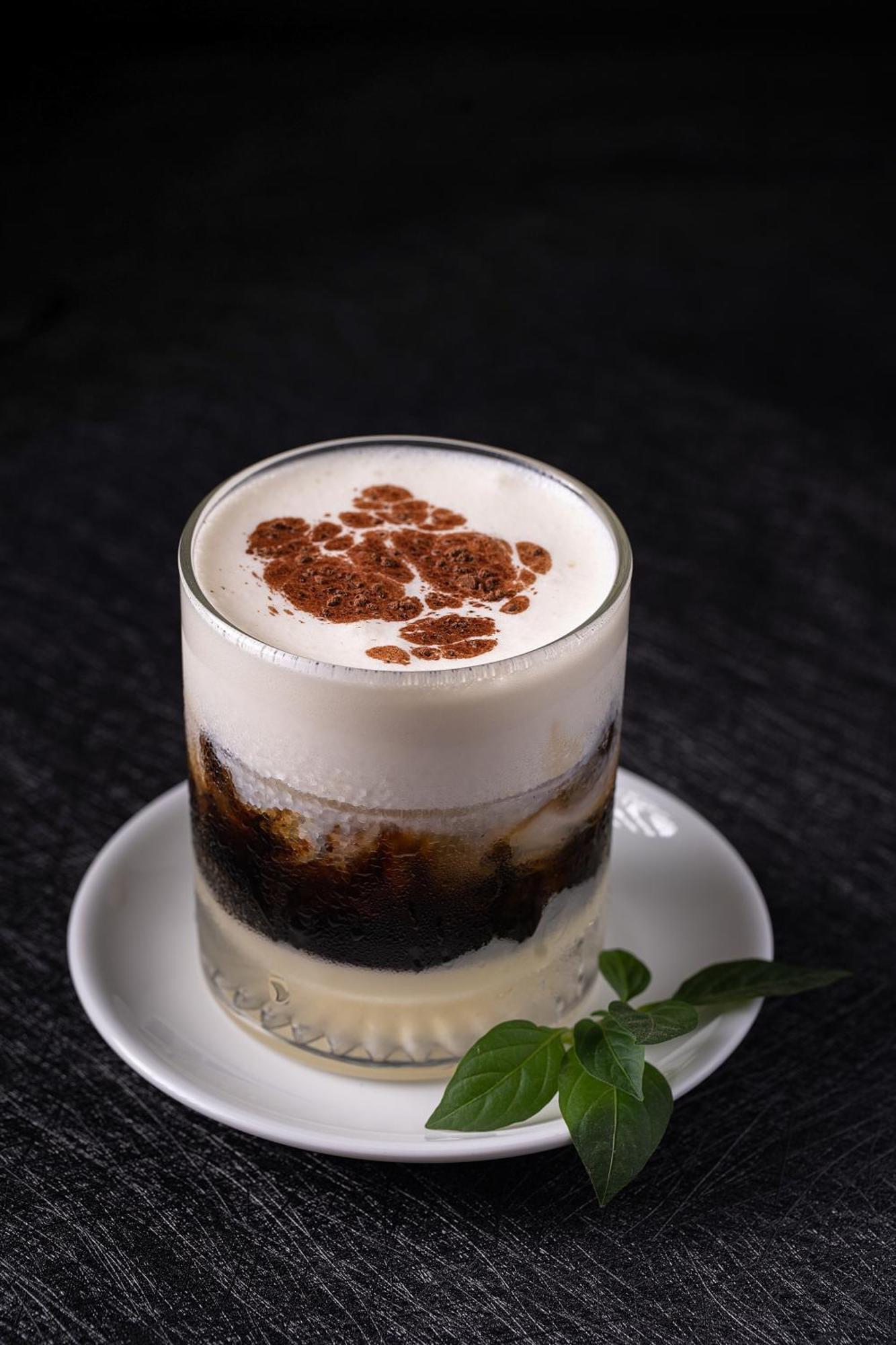 Queen Cafe Hotel & Pub Hanoi Esterno foto